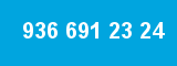 936 691 23 24 936 691 23 24
